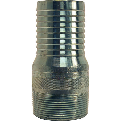 King™ Combination Nipple