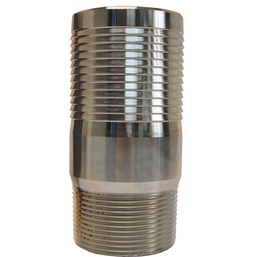 Jump Size King™ Combination Nipple
