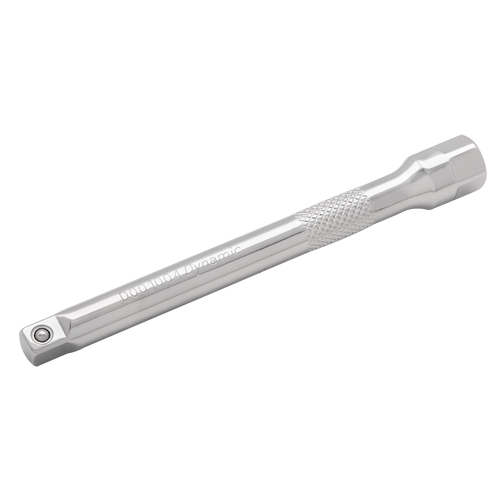 Socket Extension, 1/4", 2" L