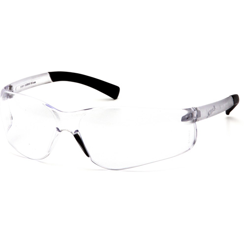 Ztek Reader Safety Glasses