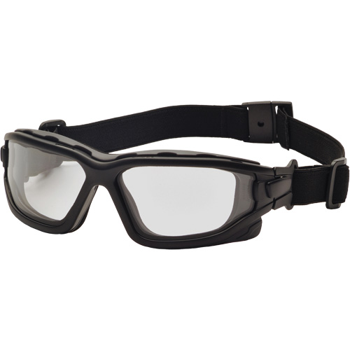 I-Force Slim Safety Glasses