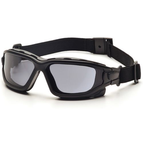 I-Force Safety Glasses