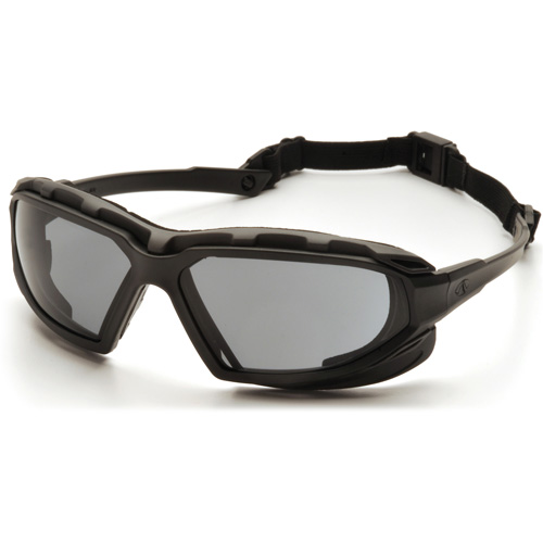 Highlander™ Plus Safety Glasses
