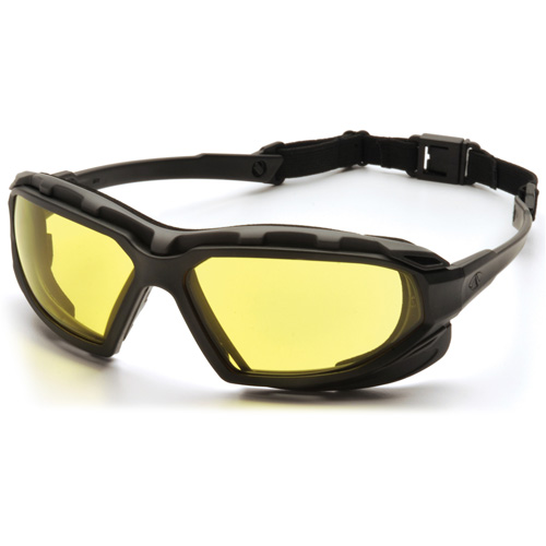 Highlander™ Plus Safety Glasses