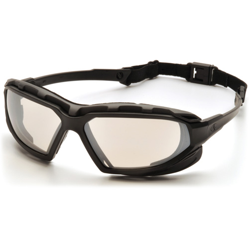Highlander™ Plus Safety Glasses