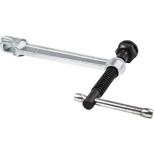 NJR853