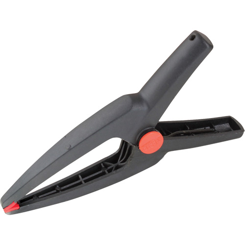Clippix® Needle Nose Spring Clamp