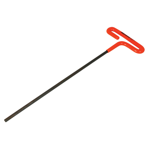 Loop Handle Hex Key