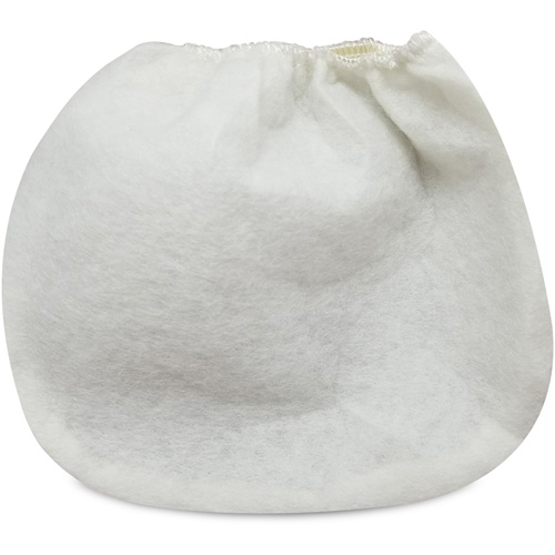 Concrobium Fogger Intake Filter