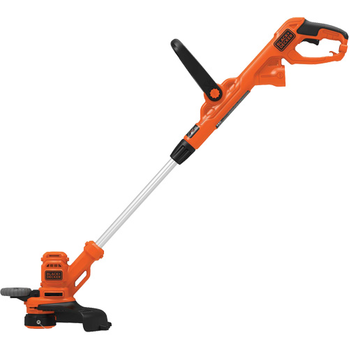 AFS® String Trimmer/Edger, 14", Electric