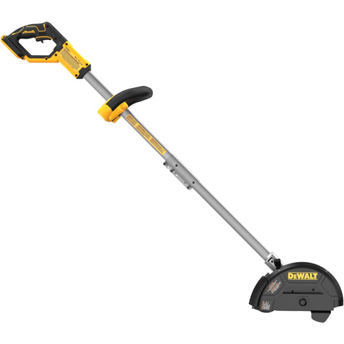 MAX* Brushless Cordless Edger (Tool Only)