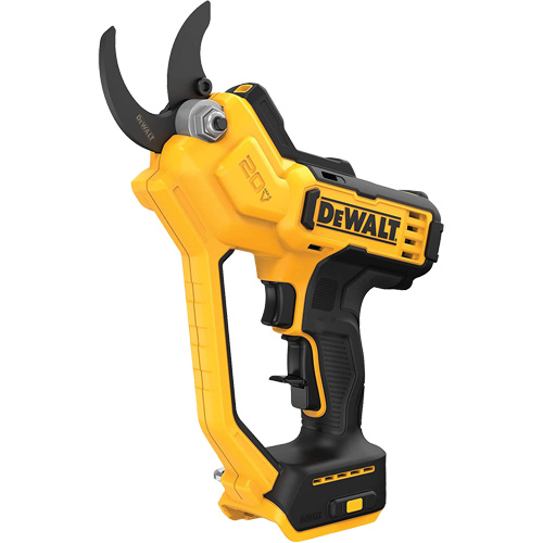 20V MAX* 1-1/2" Cordless Pruner (Tool Only)