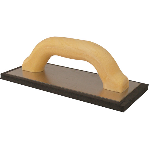 Grout Applicator