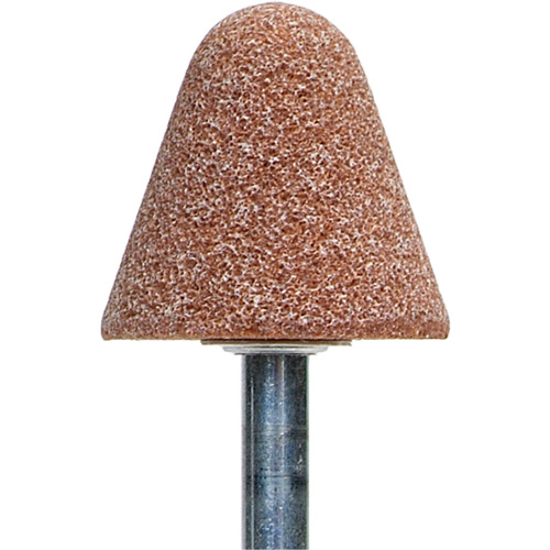 Gemini® Mounted Point