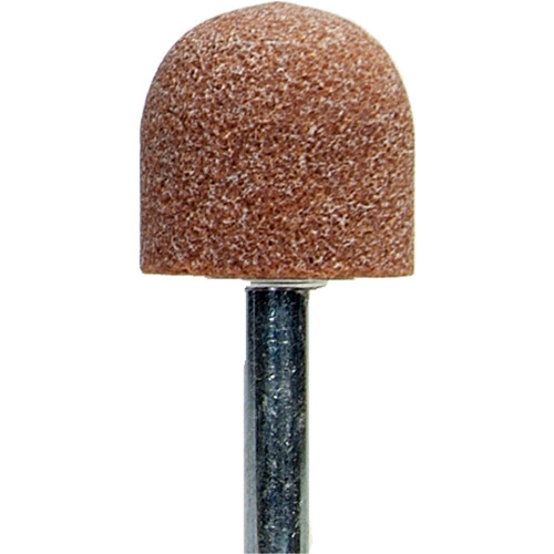 Gemini® Mounted Point