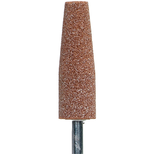 Gemini® Mounted Point