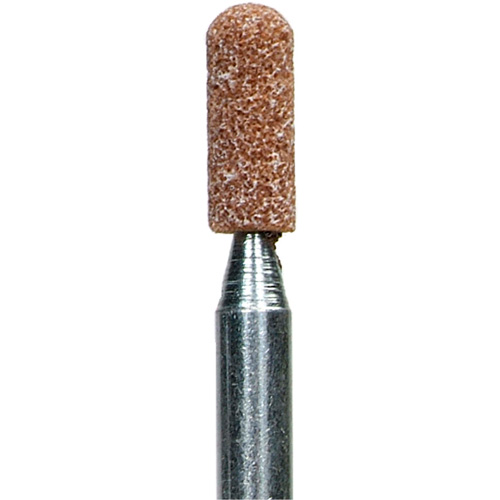Gemini® Mounted Point