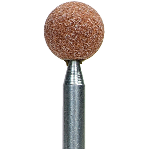 Gemini® Mounted Point