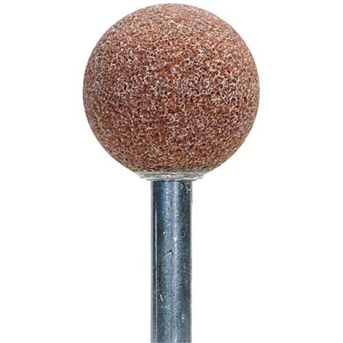 Gemini® Mounted Point