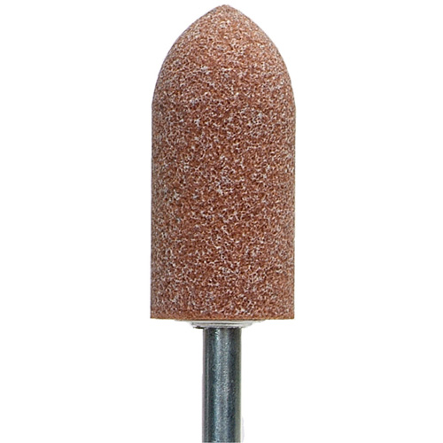 Gemini® Mounted Point