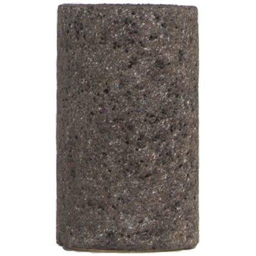 Gemini 57A Portable Snagging Plug