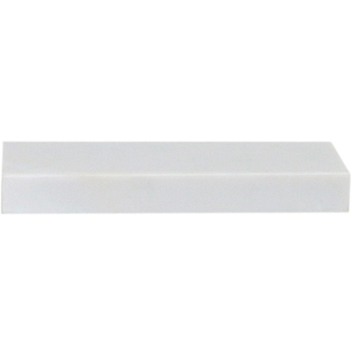 Hard Arkansas Stone Single Grit Benchstone