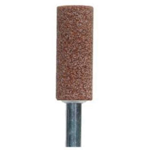 Vitrified Bond Mounted Points