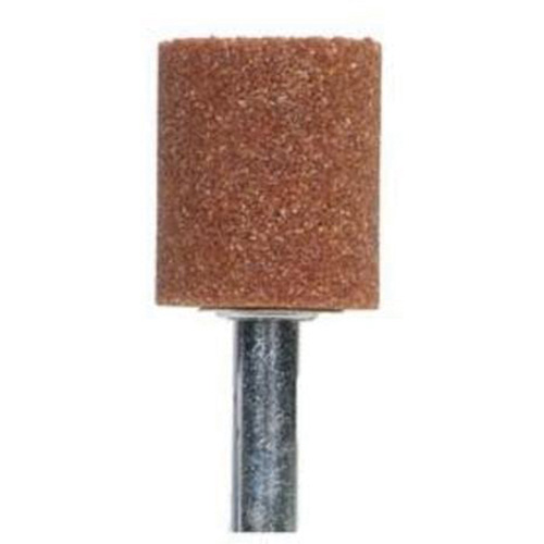 Vitrified Bond Mounted Points