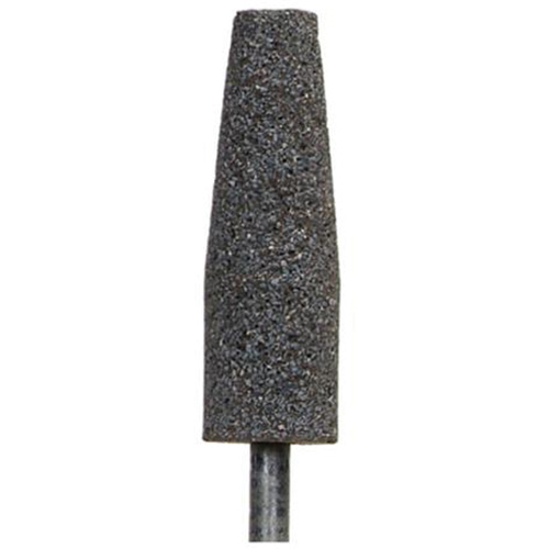 Norzon® Resin Bond Mounted Points