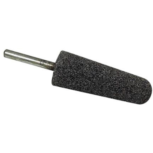Norzon® Resin Bond Mounted Points