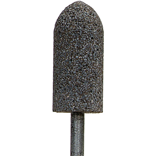 Norzon® Resin Bond Mounted Points