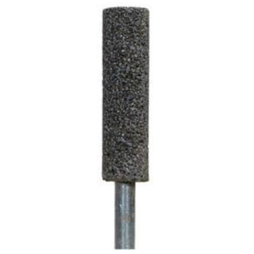 Norzon® Resin Bond Mounted Points