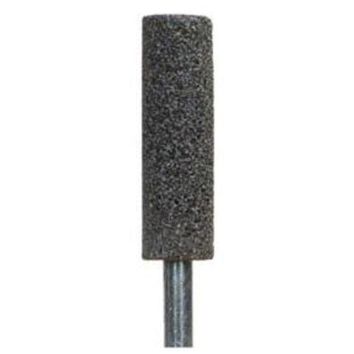 Norzon® Resin Bond Mounted Points