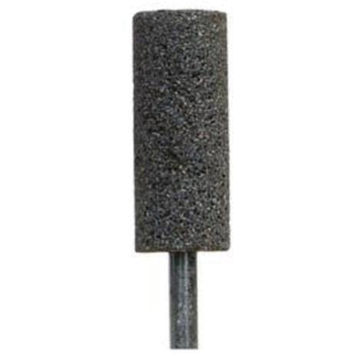Norzon® Resin Bond Mounted Points
