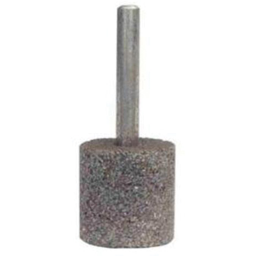 Norzon® Resin Bond Mounted Points