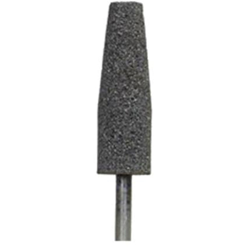 Norzon® Resin Bond Mounted Points