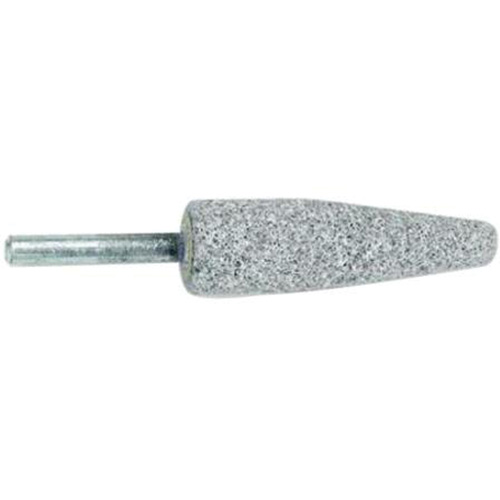 Charger® Resin Bond Mounted Points