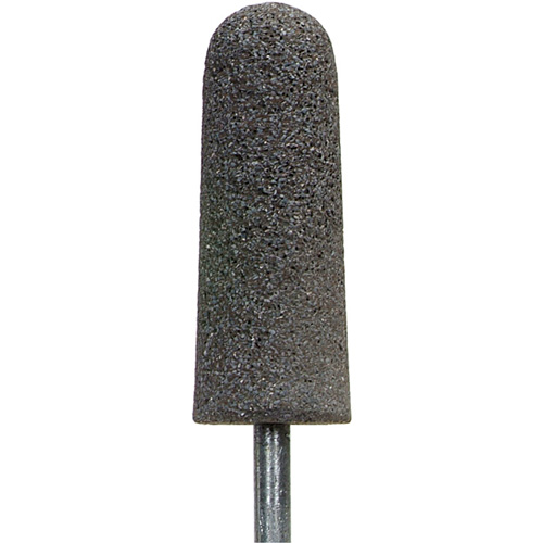Charger® Resin Bond Mounted Points