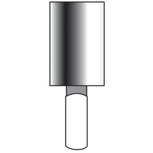 Charger® Resin Bond Mounted Points