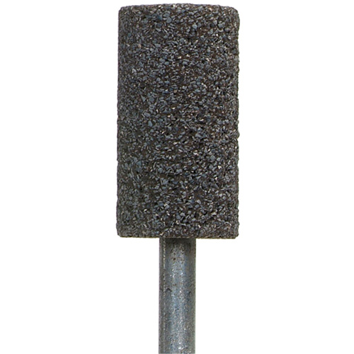 Charger® Resin Bond Mounted Points