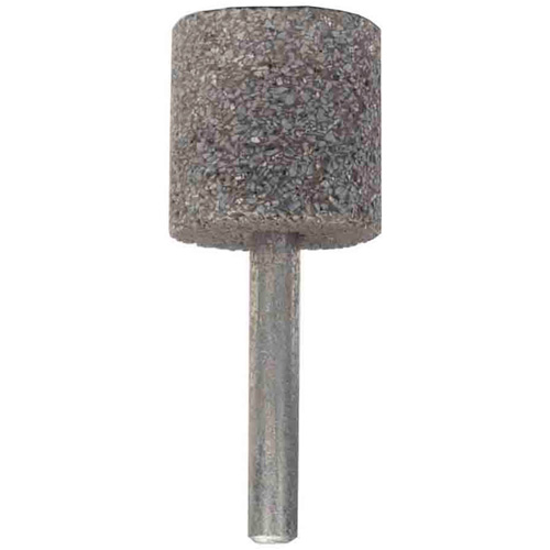 Charger® Resin Bond Mounted Points
