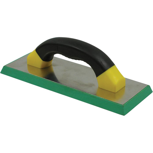 NT080