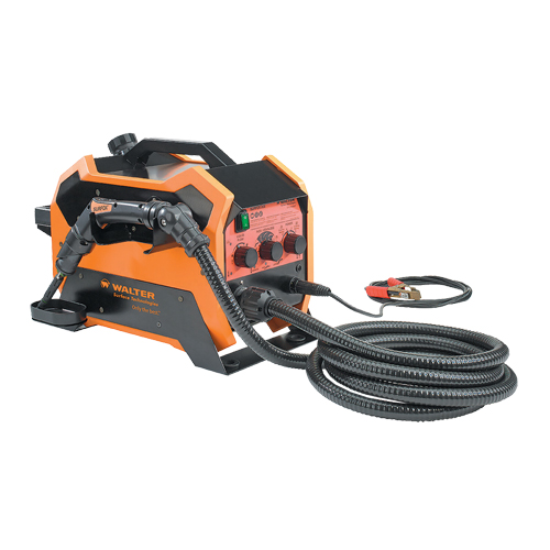 SURFOX™ 205 Weld Cleaning Kit, 120 V