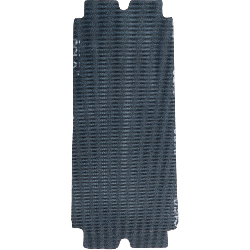 Drywall Sandscreen, 11-1/4" x 4", 80 Grit