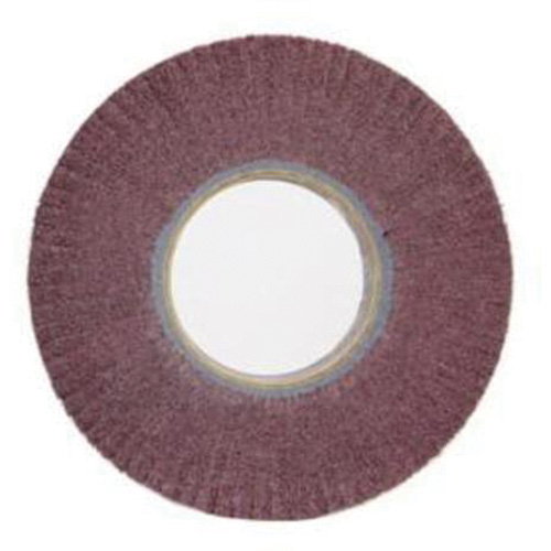 Non-Woven Flap Wheel