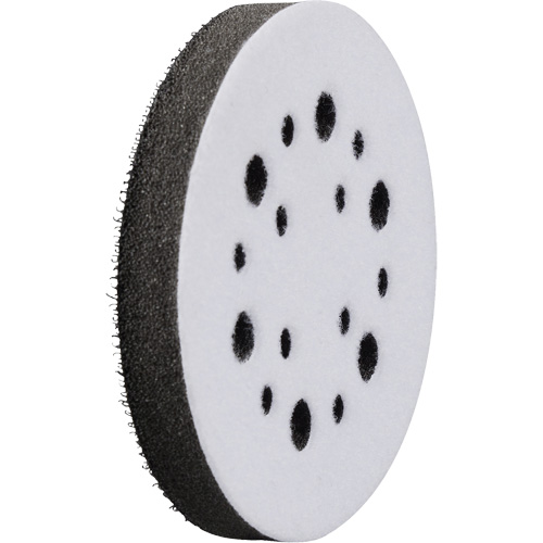 Sponge Interface Pad