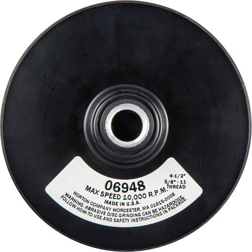 NZ878