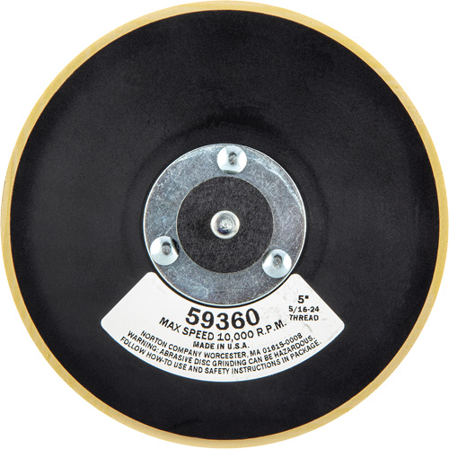 NZ879