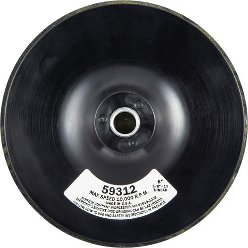NZ884