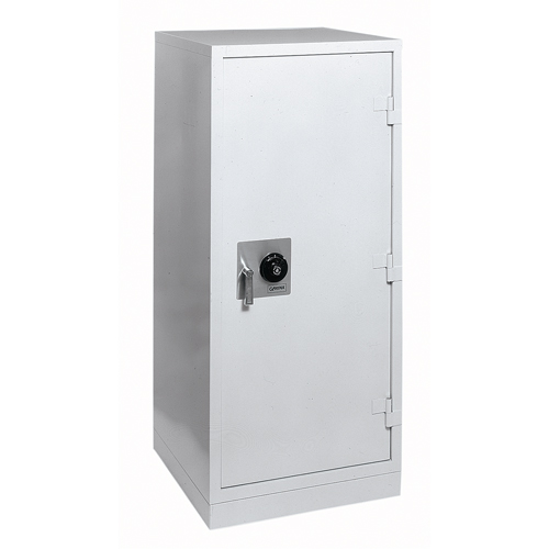 Grand Prix Fire Rated Safe